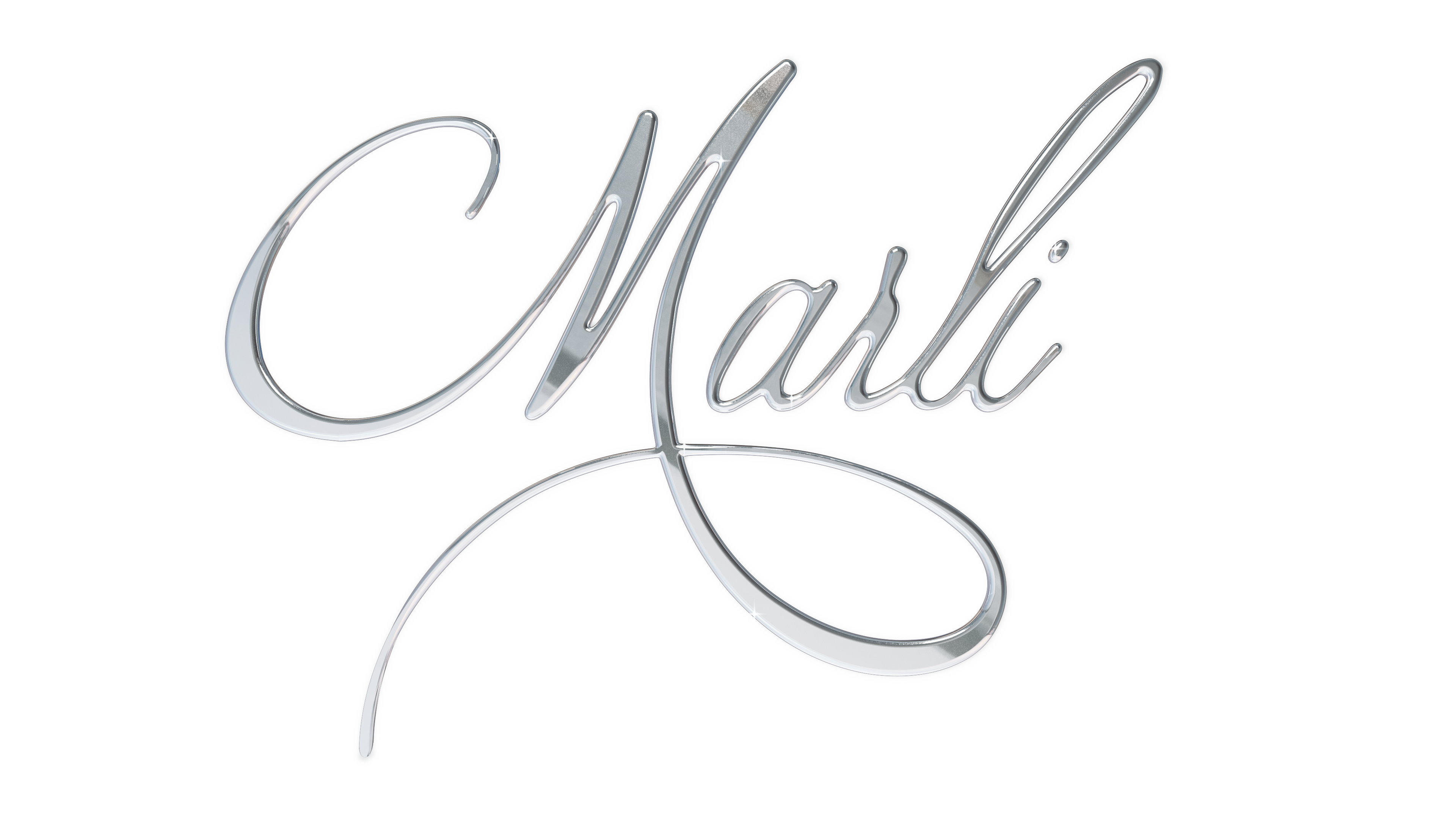 Marli